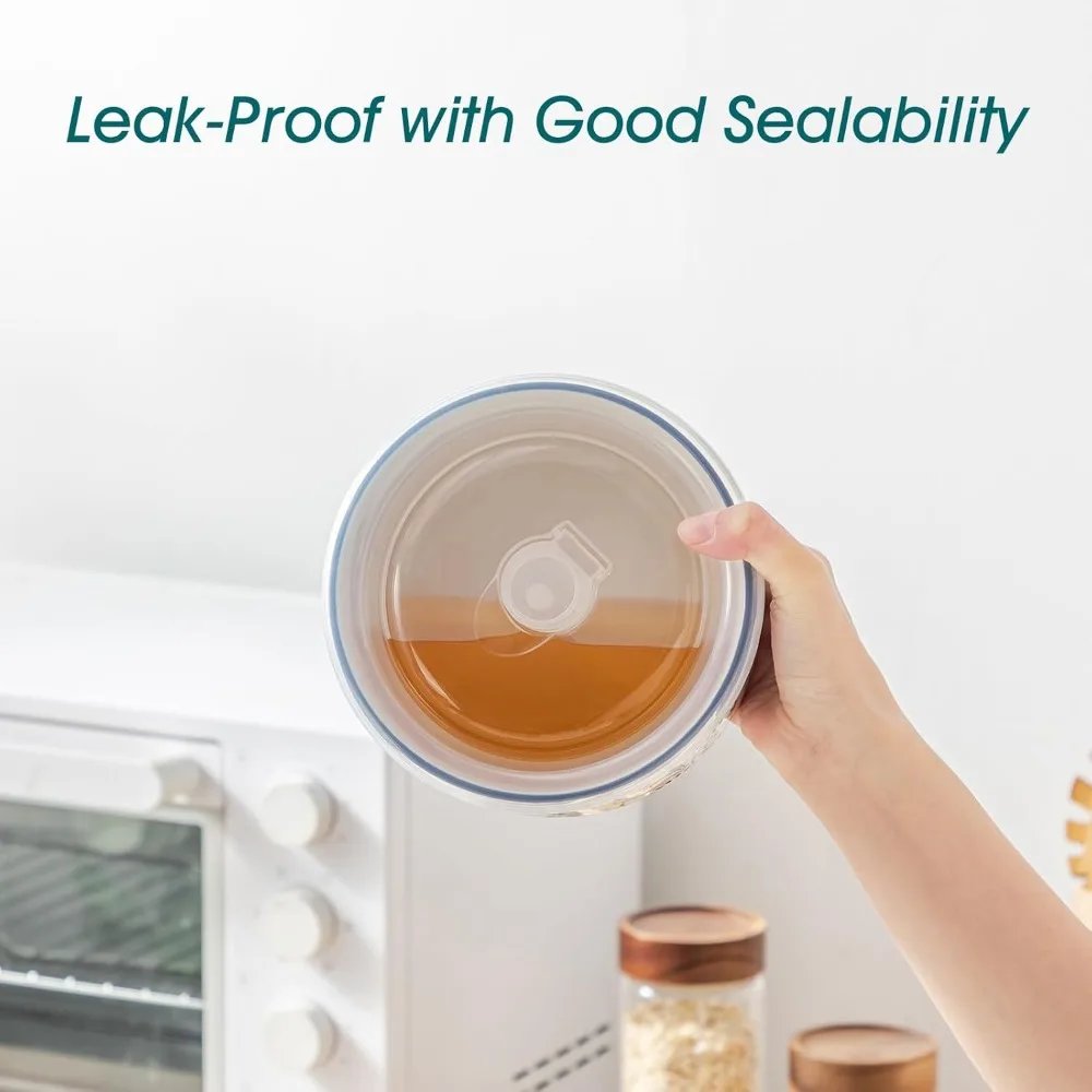 ceramic mixing bowls with lids set of 4,ceramic serving bowls,nesting bowls for food storage,prep bowl,mixing bowl for kitchen,