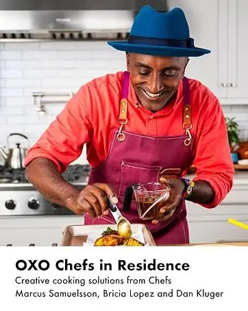 OXO Good Grips Salad Spinner, Fruit Washer and Lettuce Spinner