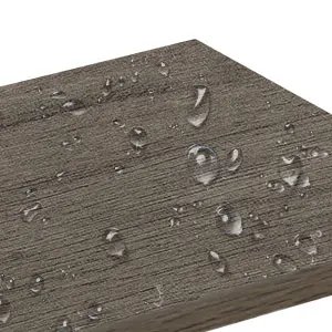 Cabinet Storage Shelf Organizers Stackable Expandable Kitchen Spice Racks Countertop Shelves Set of 4 Table Grey