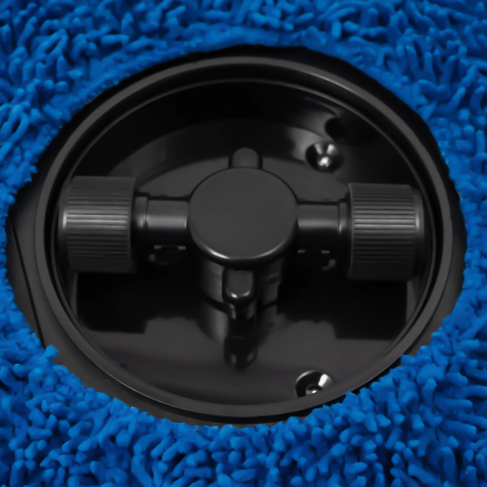 Robot Vacuum Cleaner Mopping Machine Robot Sweeper Wet Dry Home Mini Auto Sweeping Robot Suction Electric Mops 5w