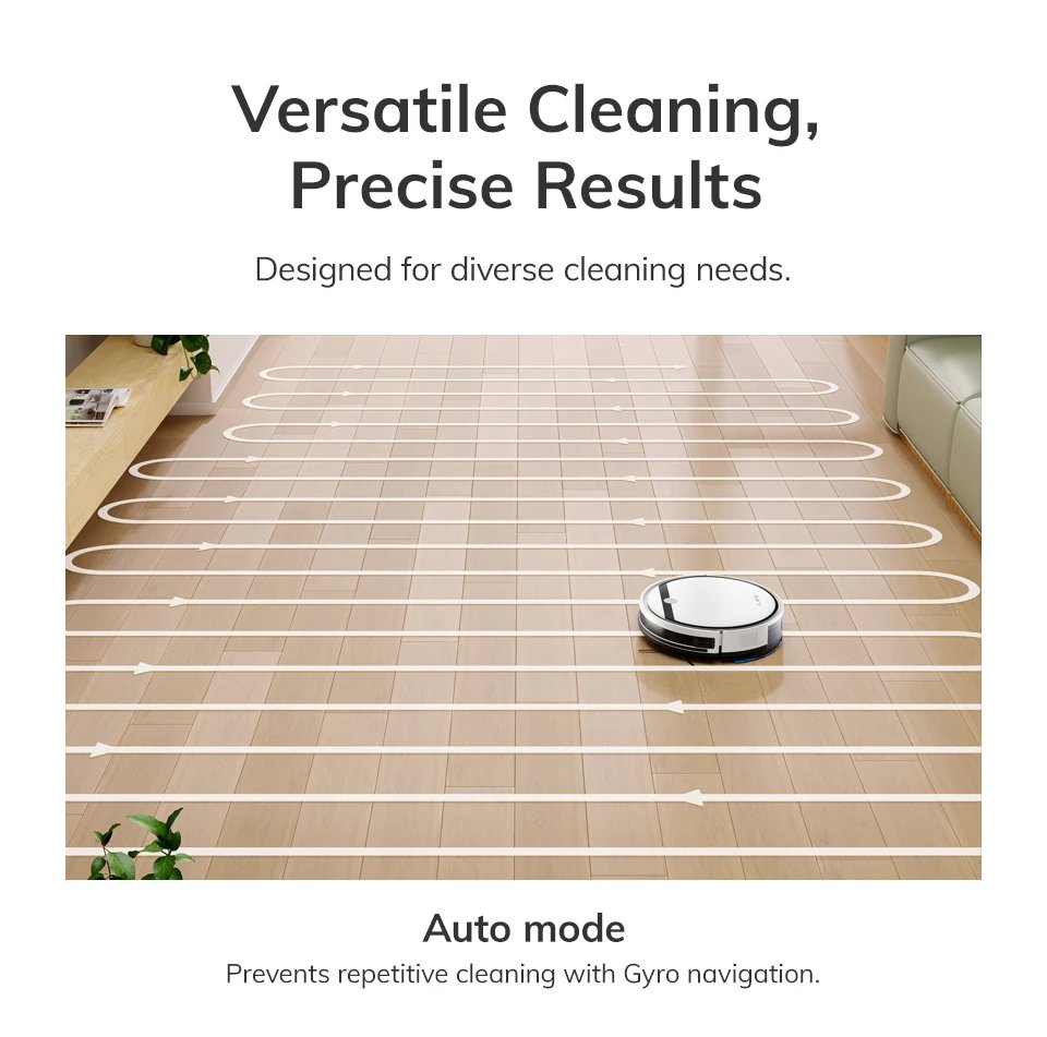 ILIFE  V3X/V7s Plus Vacuum Cleaner Robot ,120mins Automatic Charging,Home Appliance,For Sweeping Mopping Smart Home Clean