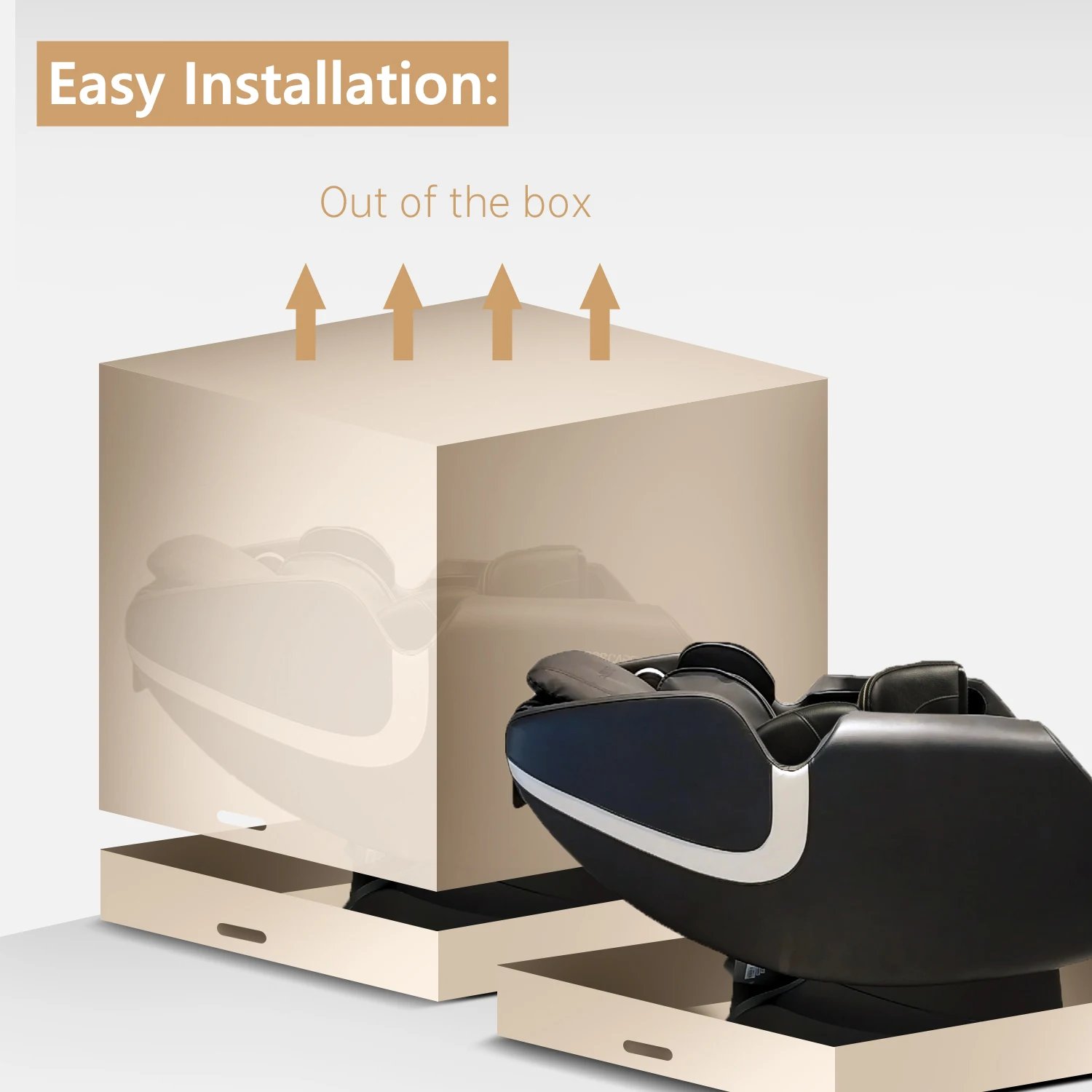 2 Year Warranty 4D SL Airbag Zero Gravity full body Massage Chair Home 3D Office Foot Roller Shiatsu Office Chair Massage Sofa 2 Year Warranty 4D SL Airbag Zero Gravity full body Massage Chair Home 3D Office Foot Roller Shiatsu Office Chair Massage Sofa