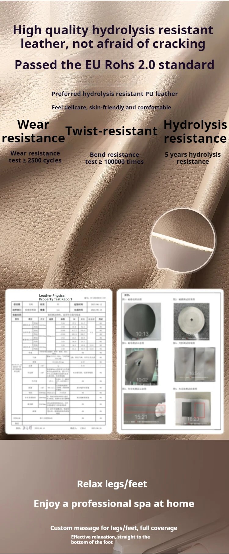 2 Year Warranty 4D SL Airbag Zero Gravity full body Massage Chair Home 3D Office Foot Roller Shiatsu Office Chair Massage Sofa