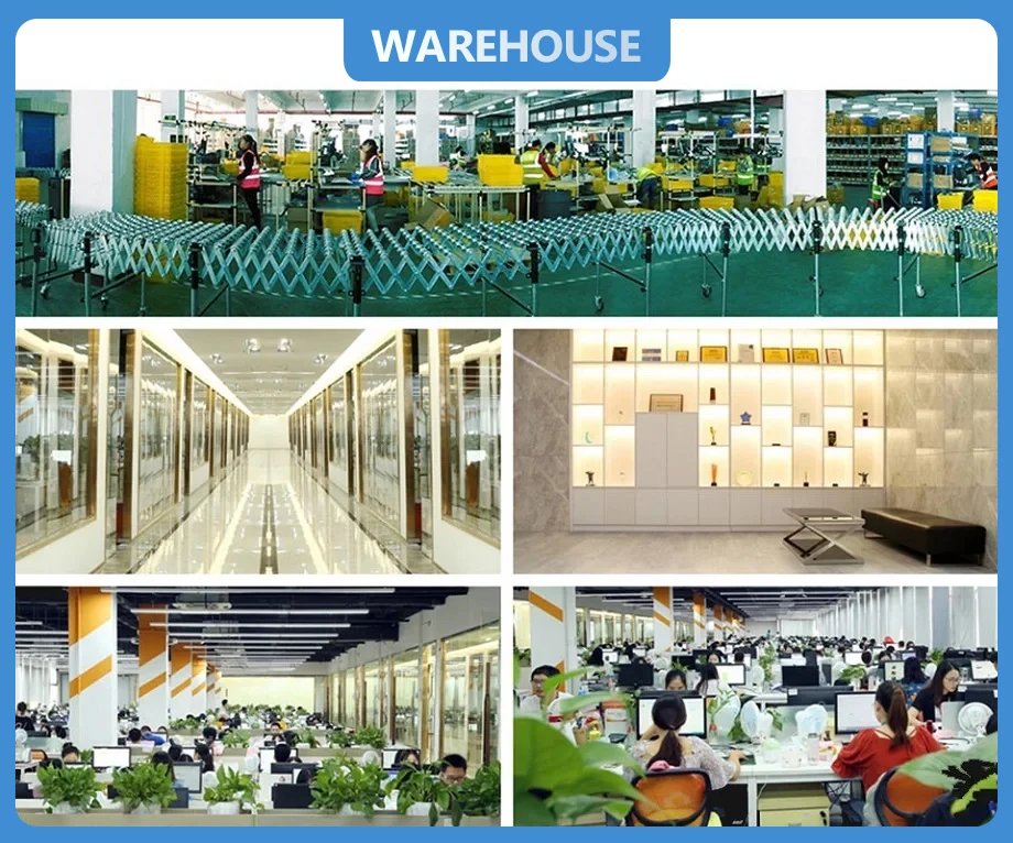 Mini Vacuum Cleaner Portable Wireless Vacuum Cleaner 500mAh USB Rechargeable with Detachable Nozzle for Home Office Keyboard